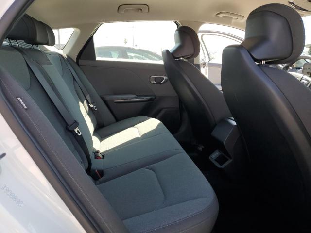 2025 KIA K4 LX - 3KPFT4DEXSE012407