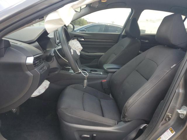 2019 NISSAN ALTIMA S - 1N4BL4BV6KC159144