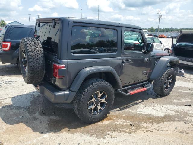 2018 JEEP WRANGLER R 1C4HJXCG5JW166711