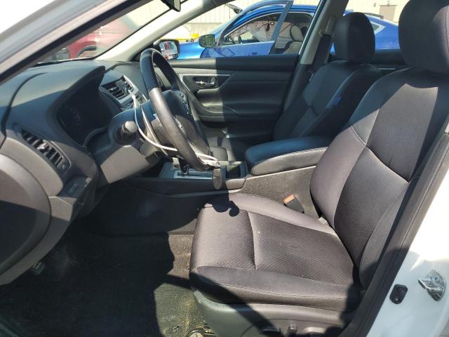2016 NISSAN ALTIMA 3.5 - 1N4BL3AP6GC170567