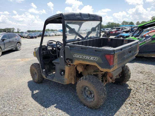 2025 POLARIS RANGER 100 4XATAE996S8702599