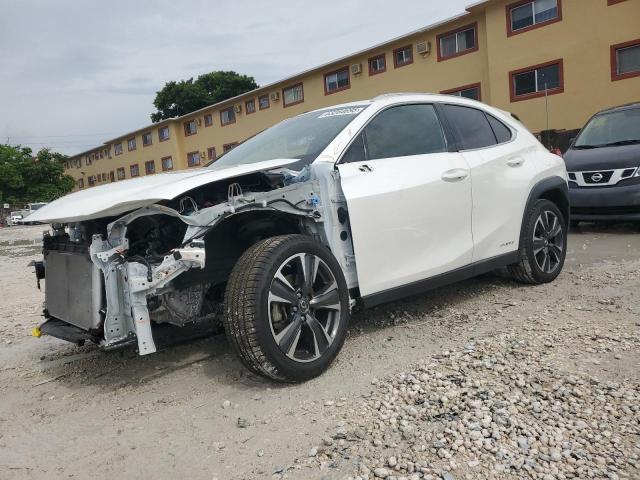 Vin: jthp9jbh8m2048836, lot: 63264695, lexus ux 250h 250h 2021 img_1