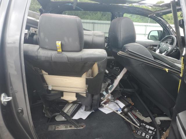 2021 TOYOTA TUNDRA CREWMAX SR5 5TFDY5F18MX983112