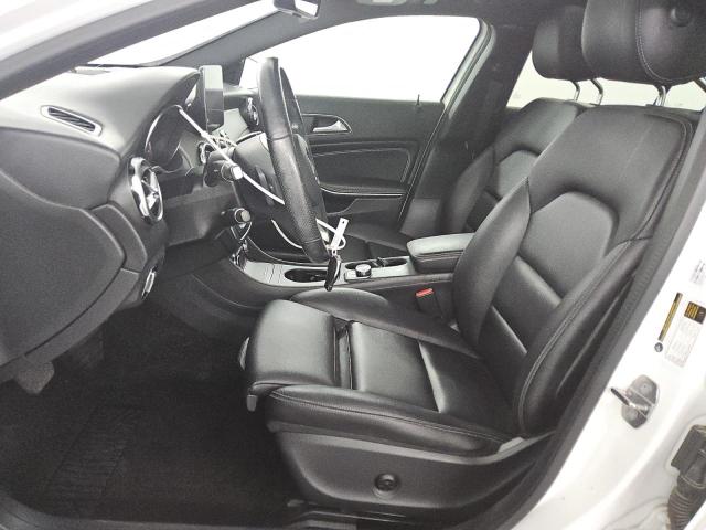 2019 MERCEDES-BENZ GLA 250 WDCTG4EB8KU004605