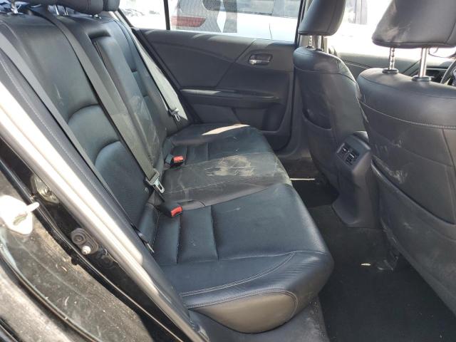 2015 HONDA ACCORD EXL 1HGCR3F86FA038323