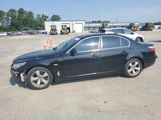 BMW 528 I