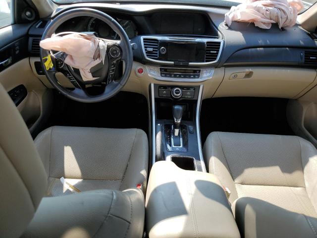 2015 HONDA ACCORD TOU 1HGCR6F74FA013932