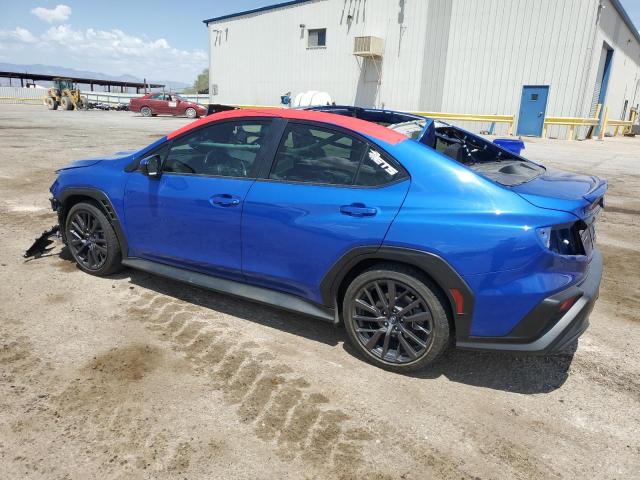2023 SUBARU WRX PREMIU JF1VBAF61P9801260