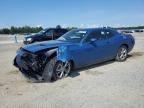 2023 DODGE CHALLENGER - 2C3CDZGG1PH609519