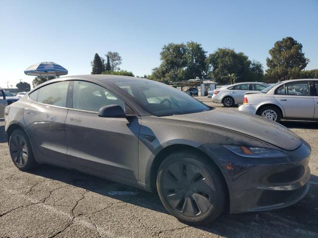 2024 TESLA MODEL 3 5YJ3E1EA3RF821825