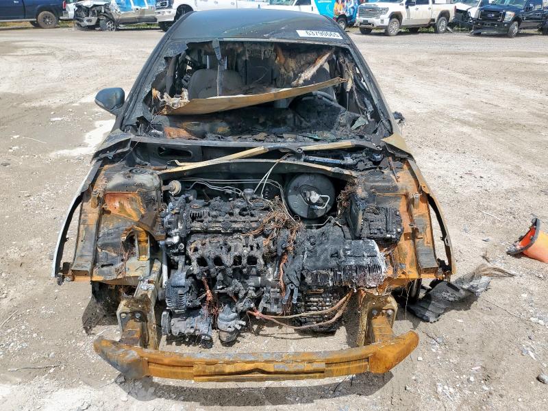 2015 HYUNDAI SONATA SPO 5NPE34AF6FH150634