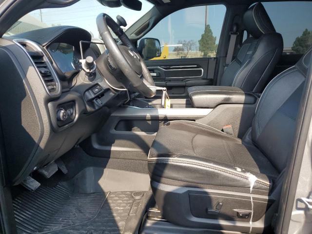 2020 RAM 2500 LARAM 3C6UR5NL5LG150037