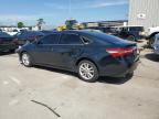 Lot #3293488416 2015 TOYOTA AVALON XLE