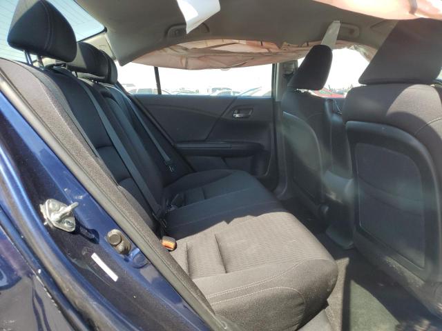 2014 HONDA ACCORD SPO - 1HGCR2F56EA052401
