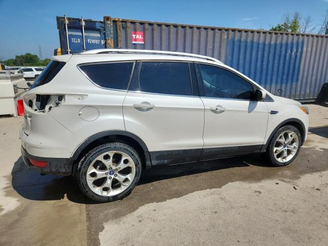 2013 FORD ESCAPE TIT - 1FMCU9J95DUB86924