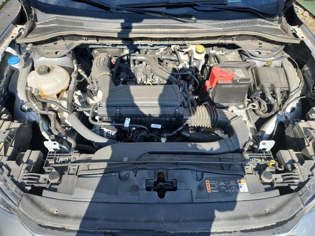 2023 FORD ESCAPE ACTIVE 1FMCU9GN8PUA12175