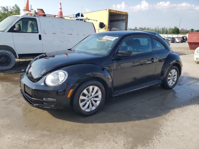 Vin: 3vwfp7at8em603299, lot: 63091685, volkswagen beetle 2014 img_1