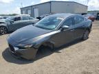 Top Destinations for Shipping Cars from the USA
