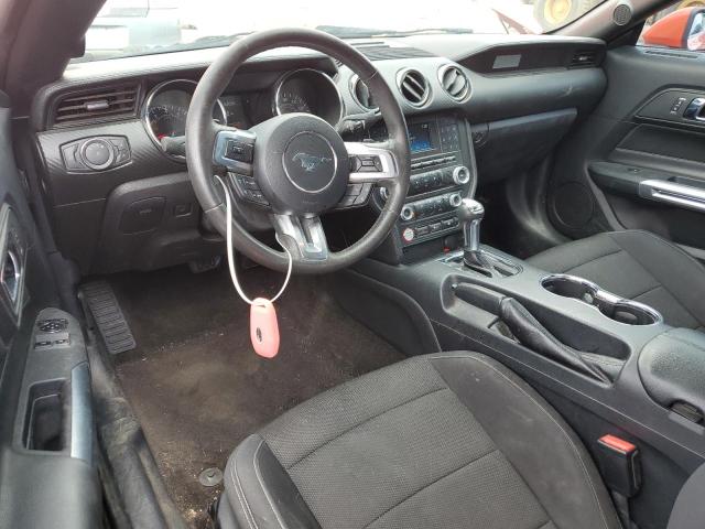 2015 FORD MUSTANG 1FA6P8AMXF5306145