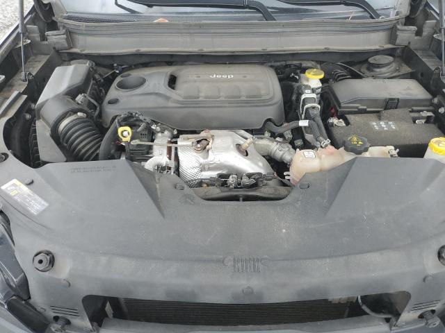 2020 JEEP CHEROKEE T 1C4PJMBN6LD549811