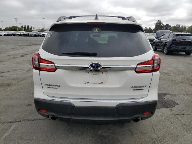 2020 SUBARU ASCENT LIM 4S4WMAPD1L3449859