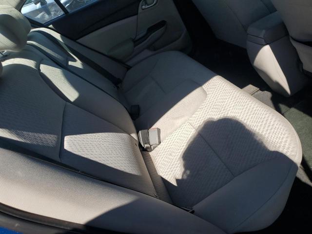 2015 HONDA CIVIC LX 2HGFB2F53FH548440