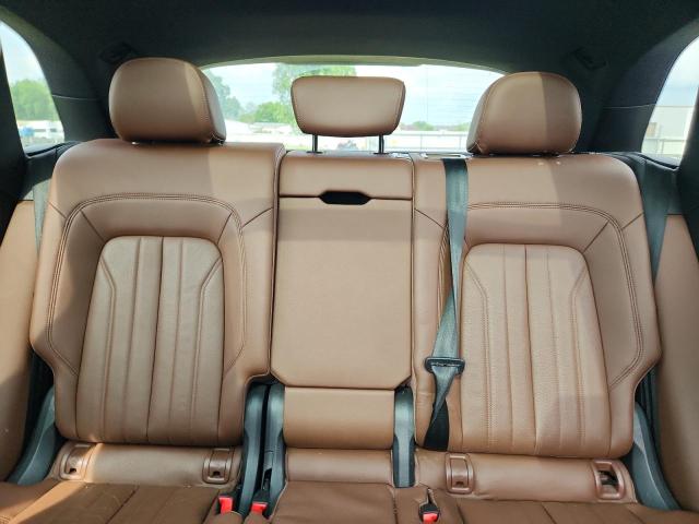 2018 AUDI Q5 PREMIUM WA1BNAFY4J2235725