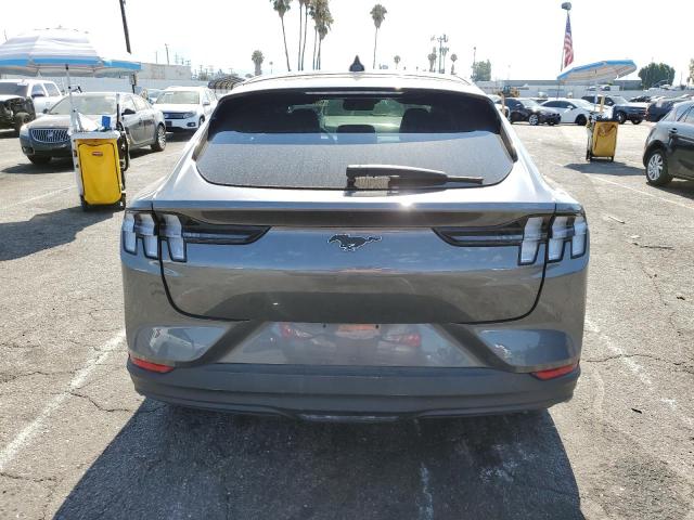 2021 FORD MUSTANG MA 3FMTK1RM7MMA19873
