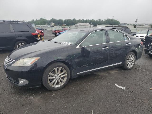 Vin: jthbk1eg8a2396911, lot: 62996165, lexus es350 350 2010 img_1