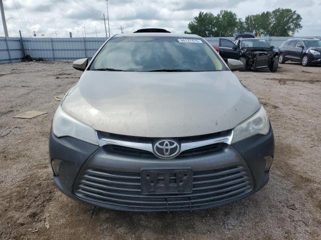 2015 TOYOTA CAMRY LE 4T1BF1FK4FU088098