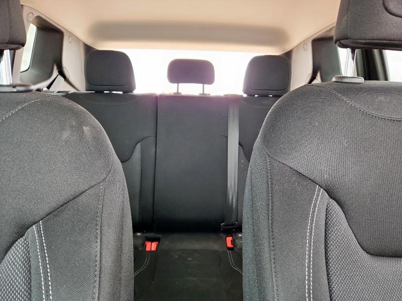 2021 JEEP RENEGADE S ZACNJCAB5MPM72552