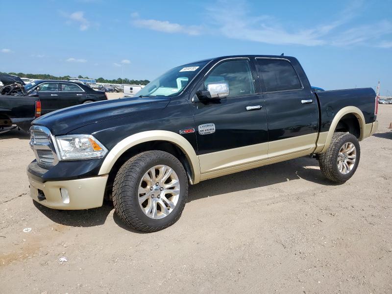 2014 RAM 1500 LONGH - 1C6RR7PM6ES409721