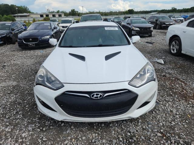 2016 HYUNDAI GENESIS CO - KMHHT6KJ6GU131354