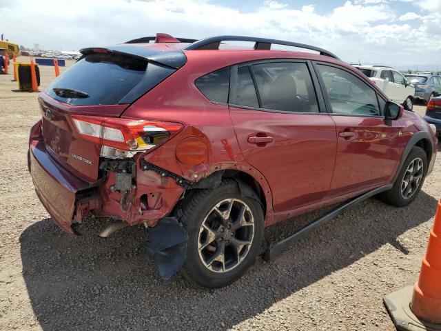 2018 SUBARU CROSSTREK JF2GTADC3JH233925