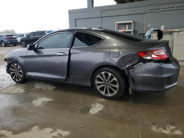 Vin: 1hgct2b86fa003296, lot: 63373915, honda accord exl 20152