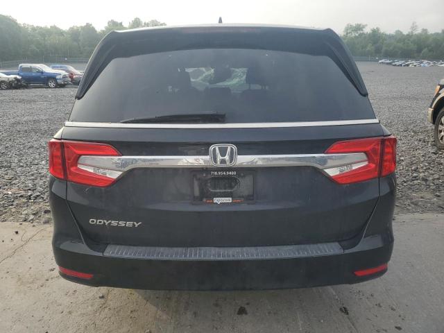 2020 HONDA ODYSSEY EX 5FNRL6H75LB051762