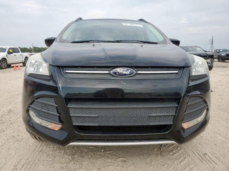 2016 FORD ESCAPE SE - 1FMCU0GX7GUA51725