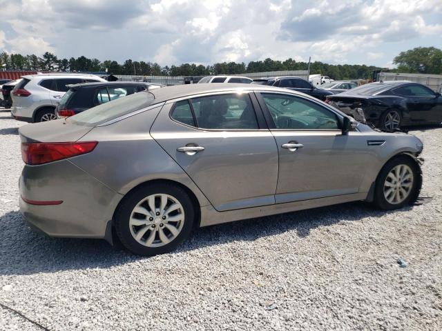 2015 KIA OPTIMA LX 5XXGM4A77FG365434