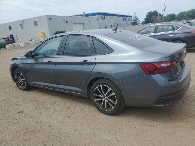 2023 VOLKSWAGEN JETTA COMF 3VWSM7BU8PM015730