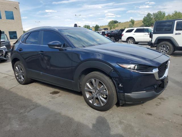 2024 MAZDA CX-30 PREF 3MVDMBCMXRM716252