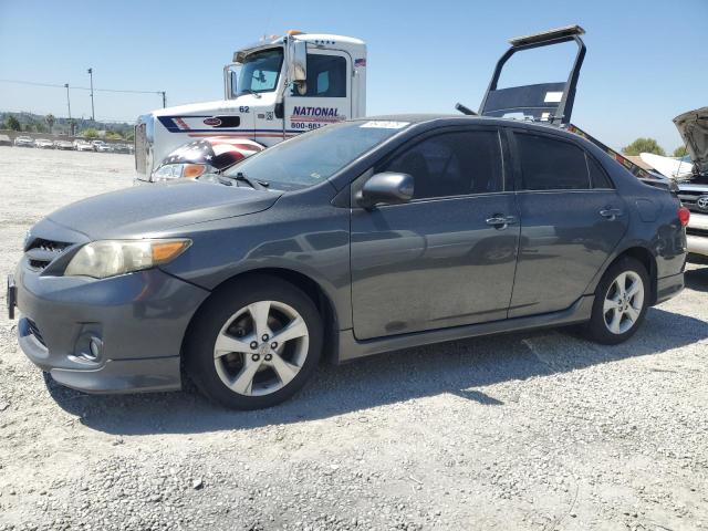 2t1bu4eexbc550243 toyota corolla base 2011