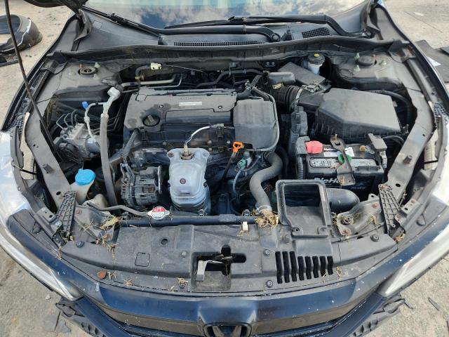 2017 HONDA ACCORD LX 1HGCR2F42HA060670