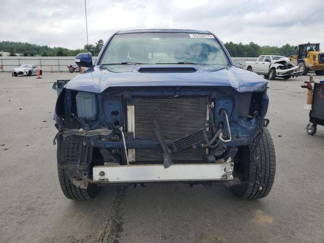 2015 TOYOTA TACOMA DOU - 3TMLU4EN1FM185386