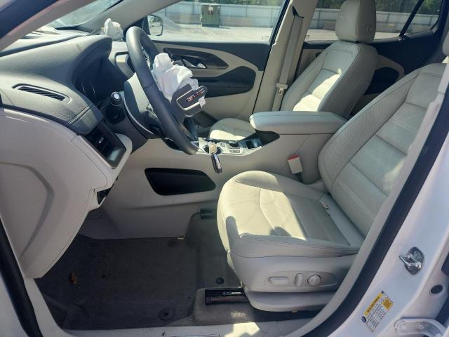 2024 GMC TERRAIN DE 3GKALXEG3RL256289