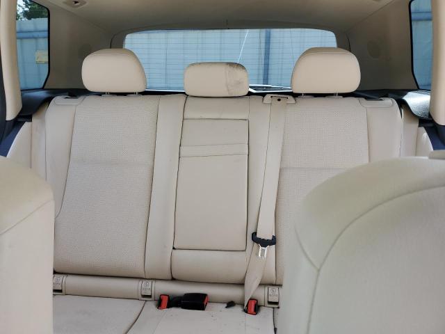 2015 MERCEDES-BENZ GLK 350 - WDCGG5HB8FG366103