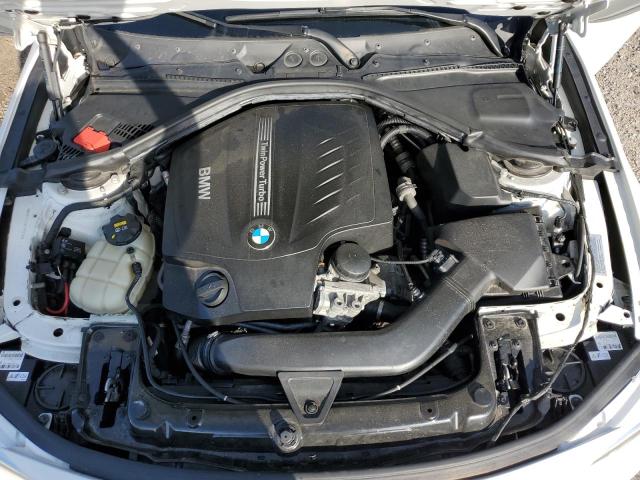 2014 BMW 435 XI - WBA3R5C59EK187836