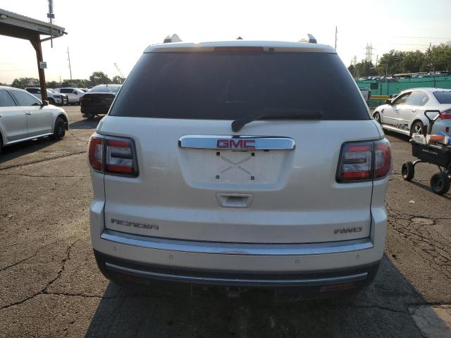2015 GMC ACADIA SLT 1GKKVSKD7FJ304357