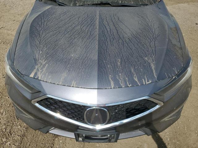 2021 ACURA ILX 19UDE2F35MA006037