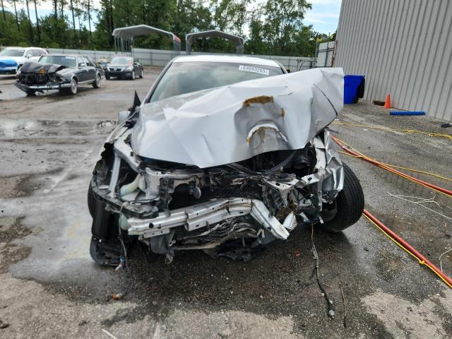 2015 HONDA ACCORD LX 1HGCR2F32FA064318