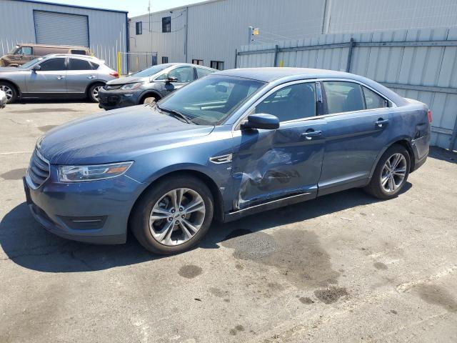 FORD TAURUS SEL